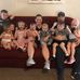 Stacy Barnhill Updike - Facebook