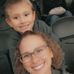 Stacey Barth - Facebook