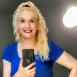 Stacey Barth - @barth_stacey - Instagram