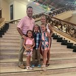Stacey Barth - @sbarth720 - Instagram