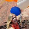 Stacey Barth - @inspirationsbystacey - Instagram