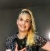 Stacey Barth - Facebook