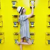 Stacey Barth - @itsyourgirlbarth - TikTok