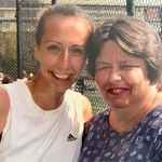 Stacey Barth - @sbbee5 - Instagram