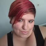Stacey Bartholomew - @staceybartholomew44 - Instagram
