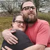 Stacey Marie Barth - @stacey.marie.bart - TikTok