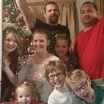 Stacey Neubauer Barth - @stacey.barth06 - Instagram