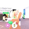 Stacey Yebarth - @staceyyebarth - TikTok