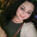 Stacy Barth - Facebook