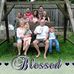 Stacy Barth - Facebook