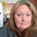Stacy Barth - Facebook