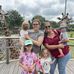 Stacy Barth - Facebook