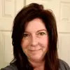 Stacy Barth - @stacybarth7 - TikTok