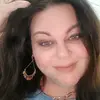 stacy barth - @greekprincess143 - TikTok