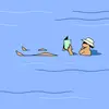 Stacy Barth - @stacy.barth - TikTok
