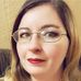 Anastasia Bartholomew - Facebook