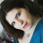 Stacey Anne Bartholomew - @bartholomewstacey - Instagram