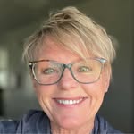 Stacey Bartholomew - @staceybart62 - Instagram