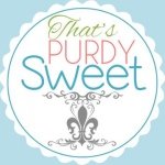 Stacey Bartholomew - @thatspurdysweet - Instagram