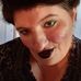 Stacey Bartholomew - Facebook