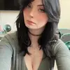 Stacey Bartholomew - @user66051600480817 - TikTok