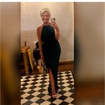 Stacey Bartholomew - @sbskin_and_beauty - Instagram