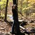 Stacey Bartholomew - Facebook