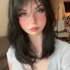 Stacey Bartholomew - @user460887195427 - TikTok