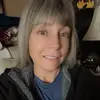 Stacey Bartholomew - @staceymichele72 - TikTok