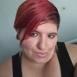 Stacey Bartholomew - @staceybartholomew44 - Instagram