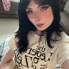 Stacey Bartholomew - @papionkader0 - TikTok