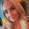 Stacey Bartholomew - @stacey.bartholome - TikTok