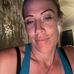 Stacey Bartholomew - Facebook