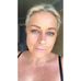 Stacey Bartholomew - Facebook