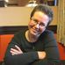 Stacey Bartholomew - Facebook