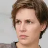 Stacey Bartholomew - @staceybartholome - TikTok