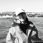 Stacey Bartholomew - @stacey_tana - Instagram