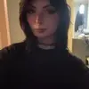 Stacey Bartholomew - @9w6aa3ecks - TikTok