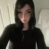 Stacey Bartholomew - @user6807113297609 - TikTok