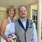 Stacey Bartholomew Eckman - @staceyeckman23 - Instagram