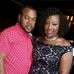 Stacey Bartholomew-Garcia - Facebook