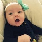 Stacey Bartholomew Mathews - @judgestacey277 - Instagram