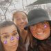 Stacey K Bartholomew - Facebook