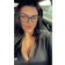 Stacie Bartholomew - Facebook
