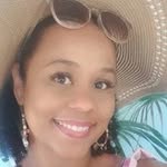 Stacy-Ann Bartholomew - @stacyb01224 - Instagram