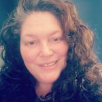 Stacy Ann Pennington Bartholomew - @stacyannpennington - Instagram