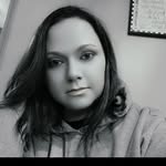 Stacy Bartholomew - @bartholomewstacy - Instagram