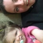 Stacy Bartholomew - @mrsjoebart - Instagram