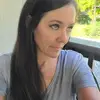 Stacy Bartholomew - @stacybartholomew1 - TikTok