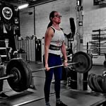 Stacy Bartholomew - @1920dtsb - Instagram